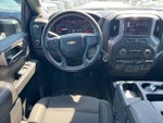 2024 Silverado 2500HD Thumbnail 13