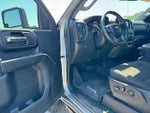 2024 Silverado 2500HD Thumbnail 14
