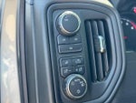 2024 Silverado 2500HD Thumbnail 16