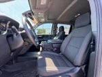 2024 Silverado 2500HD Thumbnail 17
