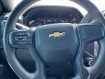 2024 Silverado 2500HD Thumbnail 18
