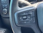 2024 Silverado 2500HD Thumbnail 19