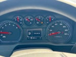 2024 Silverado 2500HD Thumbnail 20