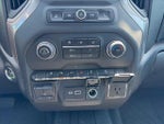 2024 Silverado 2500HD Thumbnail 21