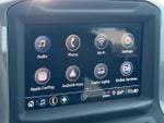 2024 Silverado 2500HD Thumbnail 22