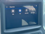 2024 Silverado 2500HD Thumbnail 23