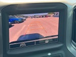 2024 Silverado 2500HD Thumbnail 24
