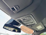 2024 Silverado 2500HD Thumbnail 25