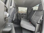 2024 Silverado 2500HD Thumbnail 6