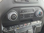 2024 Silverado 2500HD Thumbnail 10