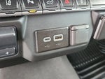 2024 Silverado 2500HD Thumbnail 16