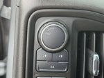 2024 Silverado 2500HD Thumbnail 17
