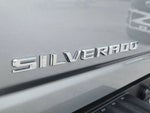 2024 Silverado 2500HD Thumbnail 21