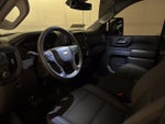 2024 Silverado 2500HD Thumbnail 6