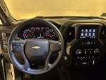 2024 Silverado 2500HD Thumbnail 8