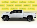 2024 Silverado 2500HD Thumbnail 12