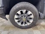 2024 Silverado 2500HD Thumbnail 13