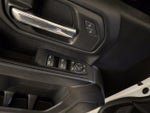 2024 Silverado 2500HD Thumbnail 16