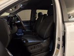 2024 Silverado 2500HD Thumbnail 17