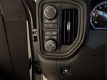 2024 Silverado 2500HD Thumbnail 18