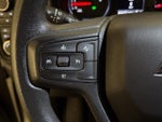 2024 Silverado 2500HD Thumbnail 19