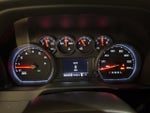 2024 Silverado 2500HD Thumbnail 21