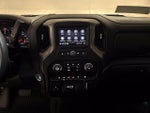 2024 Silverado 2500HD Thumbnail 23