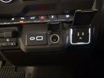 2024 Silverado 2500HD Thumbnail 24