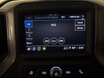 2024 Silverado 2500HD Thumbnail 25