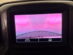 2024 Silverado 2500HD Thumbnail 27