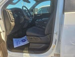 2024 Silverado 2500HD Thumbnail 7