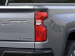 2024 Silverado 2500HD Thumbnail 11