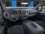 2024 Silverado 2500HD Thumbnail 15