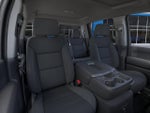 2024 Silverado 2500HD Thumbnail 16