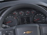 2024 Silverado 2500HD Thumbnail 18