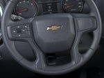 2024 Silverado 2500HD Thumbnail 19