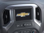 2024 Silverado 2500HD Thumbnail 20