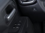 2024 Silverado 2500HD Thumbnail 22