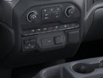 2024 Silverado 2500HD Thumbnail 23