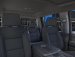 2024 Silverado 2500HD Thumbnail 24