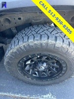 2023 Silverado 2500HD Thumbnail 5