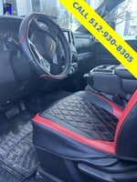 2023 Silverado 2500HD Thumbnail 6