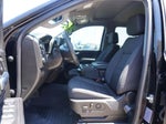2024 Silverado 2500HD Thumbnail 7
