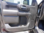 2024 Silverado 2500HD Thumbnail 8