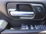 2024 Silverado 2500HD Thumbnail 9