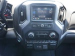 2024 Silverado 2500HD Thumbnail 10