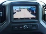 2024 Silverado 2500HD Thumbnail 11