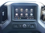 2024 Silverado 2500HD Thumbnail 12