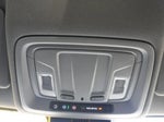 2024 Silverado 2500HD Thumbnail 13