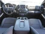 2024 Silverado 2500HD Thumbnail 14